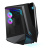 Gigabyte aorus c700 full tower nero