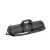 Gitzo gc3101 astuccio per tripode nero
