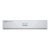 Cisco firepower 1010 next-generation firewall 8 porte rj-45 gigabit 1000base-t desktop usb