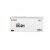 Canon 064h cartuccia toner 1 pz originale giallo