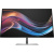 Hp monitor 27 led ips 16:9 4k uhd 5ms 400 cdm, pivot, dp/hdmi, srbg del 99, serie 7 pro 727pk