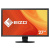 Eizo monitor 27 led ips 16:9 4k uhd 10ms 350 cdm, dp/hdmi, calib hw, pivot, usb-c lan, coloredge cs2740