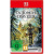 Switch 2 octopath traveler 0 – game key card eu