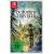 Switch octopath traveler 0 eu