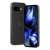Google pixel 9a 8+128gb 6.3 5g obsidian black ds eu