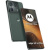 Motorola edge 50 ultra 5g 16+1tb 6.7 forest grey ds eu