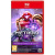 Switch 2 metroid prime 4 beyond