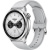 Xiaomi watch s4 silver