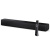 Sharp ht-sb121 – soundbar 2.0 – 120w – hdmi – bluetooth 5.3
