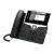 Cisco ip phone 8811 telefono voip 5 linee sip,rtcp,rtp,srtp,sdp
