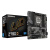 Gigabyte z790 d scheda madre – supporta cpu intel core di 14a generazione, vrm digitale a 12+1+1 fasi, fino a 7600mhz ddr5