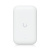 Ubiquiti swiss army knife ultra 866,7 mbit/s bianco supporto power over ethernet (poe)