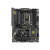 Msi mag b860 tomahawk wifi scheda madre intel b860 lga 1851 (socket v1) atx