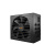 Be quiet! straight power 12 alimentatore per computer 1200 w 20+4 pin atx atx nero