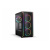 Be quiet! shadow base 800 fx black midi tower nero
