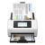 Scanner epson workforce ds-800wn b11b275401 a3 50/100ppm, usb 3.2, wi-fi,lan fino:31/12