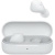 Sony auricolari tws wf-c510b ipx4 bianca