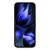 Google pixel 9a 16 cm (6.3) doppia sim android 15 5g usb tipo-c 8 gb 128 gb 5100 mah nero