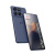 Motorola edge 60 fusion 16,9 cm (6.67) doppia sim android 15 5g usb tipo-c 8 gb 256 gb 5200 mah grigio