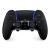 Sony ps5 dualsense edge controller nero gamepad analogico/digitale playstation 5