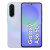 Samsung galaxy a36 17 cm (6.7) doppia sim android 15 5g usb tipo-c 8 gb 256 gb 5000 mah lavanda