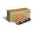 Xerox phaser 6510 / workcentre 6515 cartuccia fotoricettore ciano 48.000 pagine