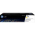 Hp cartuccia toner giallo per stampante laser originale 117a