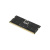 Goodram 16gb ddr5 5600mhz cl46 so-dimm