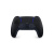 Sony dualsense v2 nero bluetooth/usb gamepad analogico/digitale android, mac, pc, playstation 5, ios
