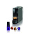 Krups xn110b nespresso essenza mini
