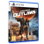 Ubisoft ps5 star wars outlaws