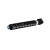 Canon c-exv 58 cartuccia toner 1 pz originale ciano
