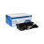 Brother dr-3300 tamburo per stampante originale 1 pz