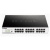 D-link switch 24 porte gigabit soho