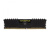 Corsair ram vengeance lpx 8gb 1x8gb ddr4 3200 pc4-25600 c16 1.35v desktop memory – black