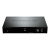 D-link switch 8 porte gigabit poe + 2 porte sfp smart managed