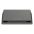 D-link switch multi-gigabit 6 porte non gestito