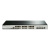 D-link switch 28 porte 10/100/1000 gigabit stackable smart managed switch including 4 10g sfp+ ports