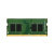 Kingston kvr32s22s6/4 memoria ram 4gb 3.200mhz tipologia so-dimm tecnologia ddr4