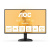 Aoc 24b31h monitor pc 60,5 cm (23.8) 1920 x 1080 pixel full hd nero