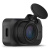 Garmin mini 3 full hd dc nero