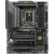 Msi mag z890 tomahawk wifi scheda madre intel z890 lga 1851 (socket v1) atx