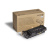 Xerox cartuccia toner nero a capacità standard da 2600 pagine per phaser® 3330, workcentre® serie 3300 (106r03620)