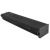 Sharp bpgt70ba cartuccia toner 1 pz originale nero