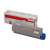 Oki 44315306 cartuccia toner 1 pz originale magenta