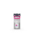 Epson c13t05a30n cartuccia d`inchiostro 1 pz originale resa standard magenta