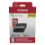 Canon pgi-530/cli-531 pvp cartuccia d`inchiostro 6 pz originale nero, ciano, grigio, magenta, nero per foto, giallo