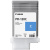 Canon pfi-120c cartuccia d`inchiostro 1 pz originale ciano