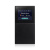Zyxel nr2301 router di rete cellulare