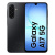 Samsung galaxy a17 5g 256gb 8gb black
